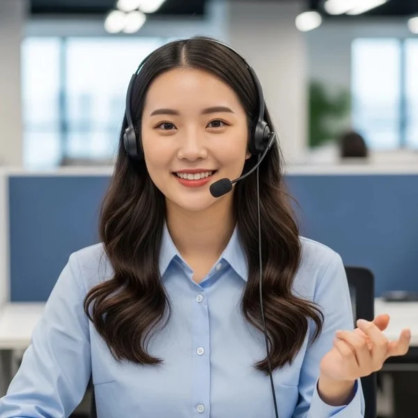 안전한 곳 조건