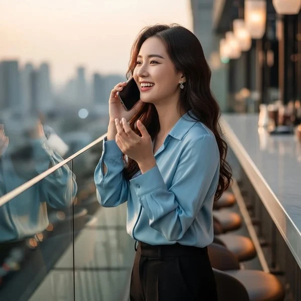 입금 지연